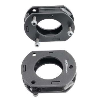 Front 2 Leveling Kit Compatible for Jeep Grand Cherokee WK 2011-2021 