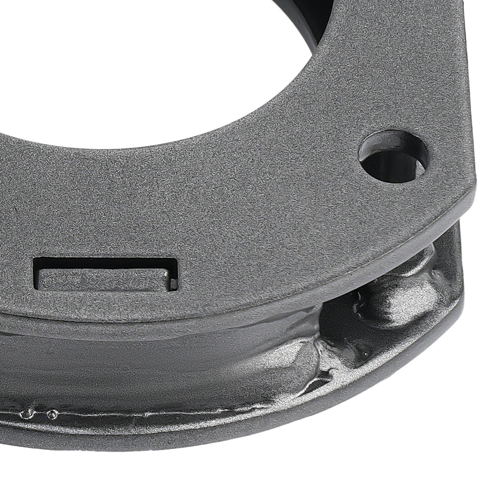 Front 2 Leveling Kit Compatible for Jeep Grand Cherokee WK 2011-2021 