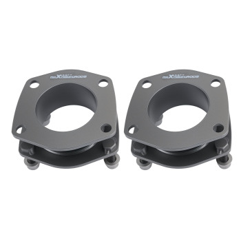 2 inch Front Lift Kit compatible for Jeep Commander XK 2006 07 08-10
