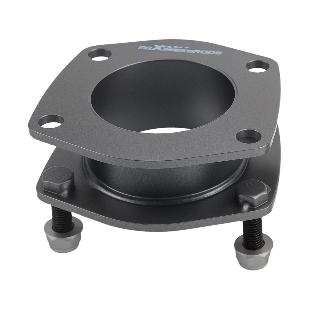 2 inch Front Lift Kit compatible for Jeep Commander XK 2006 07 08-10