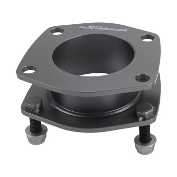 2 inch Front Lift Kit compatible for Jeep Commander XK 2006 07 08-10