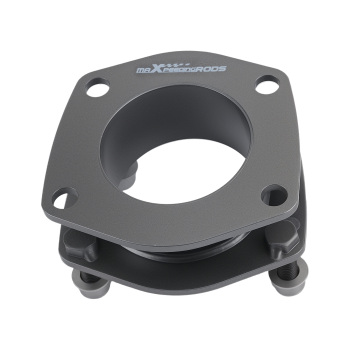 2 inch Front Lift Kit compatible for Jeep Commander XK 2006 07 08-10