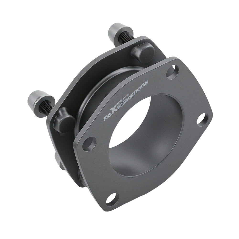 2 inch Front Lift Kit compatible for Jeep Commander XK 2006 07 08-10