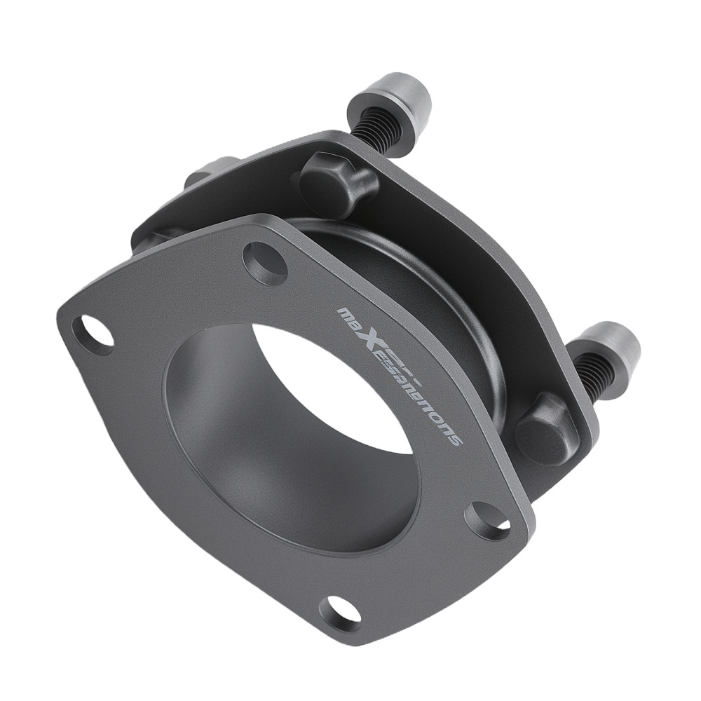 2 inch Front Lift Kit compatible for Jeep Commander XK 2006 07 08-10