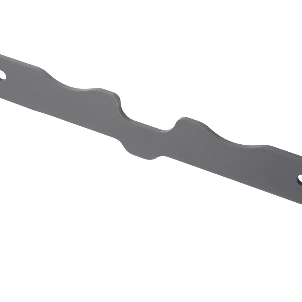 Kit rialzo compatibile per Yamaha Kodiak 700/700 EPS / 700 SE 2016 2017 2018