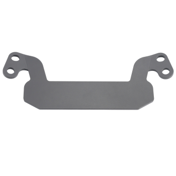 Kit rialzo compatibile per Yamaha Kodiak 700/700 EPS / 700 SE 2016 2017 2018