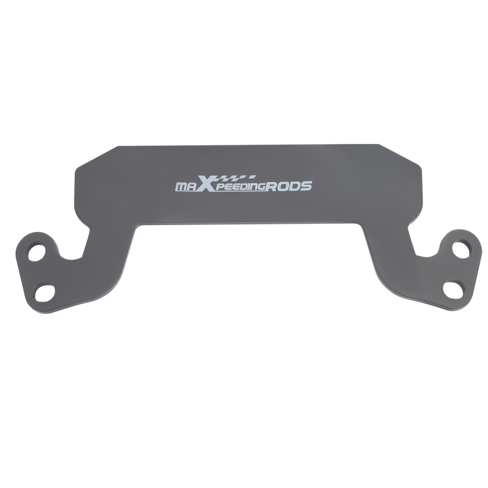 Kit rialzo compatibile per Yamaha Kodiak 700/700 EPS / 700 SE 2016 2017 2018