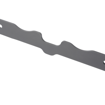 Lift Kit 2 inch compatible for Yamaha YFM700 Kodiak 4x4 2016 - 2018