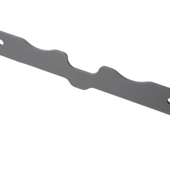 2 inch Lift Kit compatible for yamaha Kodiak 700 4x4 EPS Hunter Edition 2016-2020