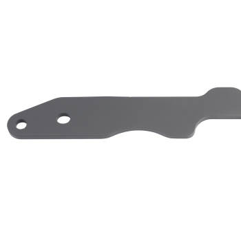 2 inch Lift Kit compatible for yamaha Kodiak 700 4x4 EPS Hunter Edition 2016-2020