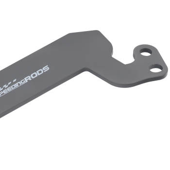 2 inch Lift Kit compatible for yamaha Kodiak 700 4x4 EPS Hunter Edition 2016-2020