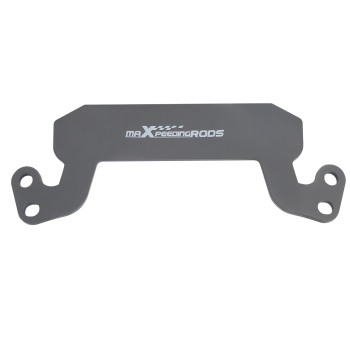 Lift Kit 2 inch compatible for Yamaha YFM700 Kodiak 4x4 2016 - 2018