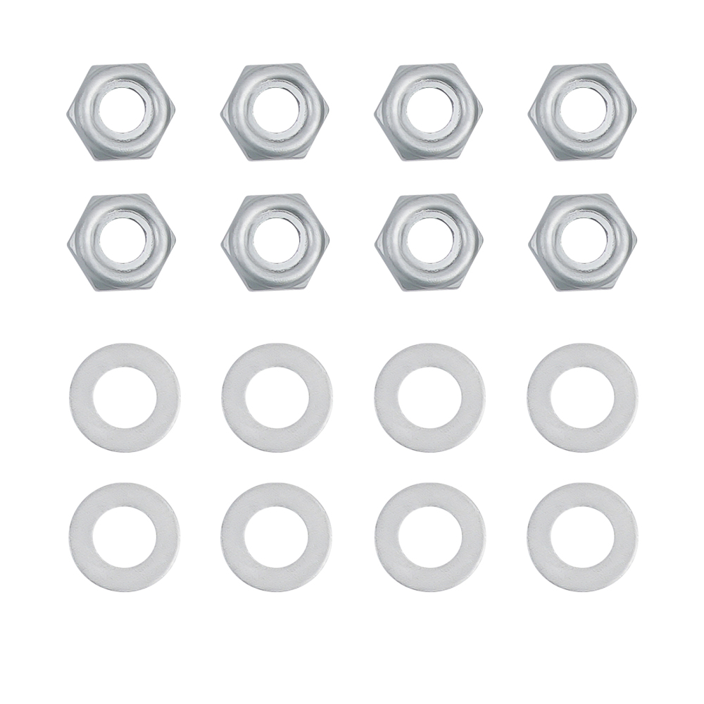 2 inch Lift Kit compatible for yamaha Kodiak 700 4x4 EPS Hunter Edition 2016-2020