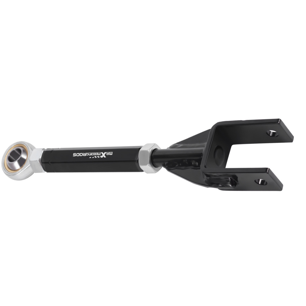 Lowering Link compatible for Victory Cross Country Tour 15th Anniversary Limited 2014