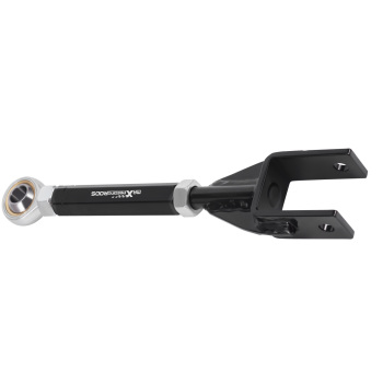 Lowering Link compatible for Victory Cross Country Tour 15th Anniversary Limited 2014