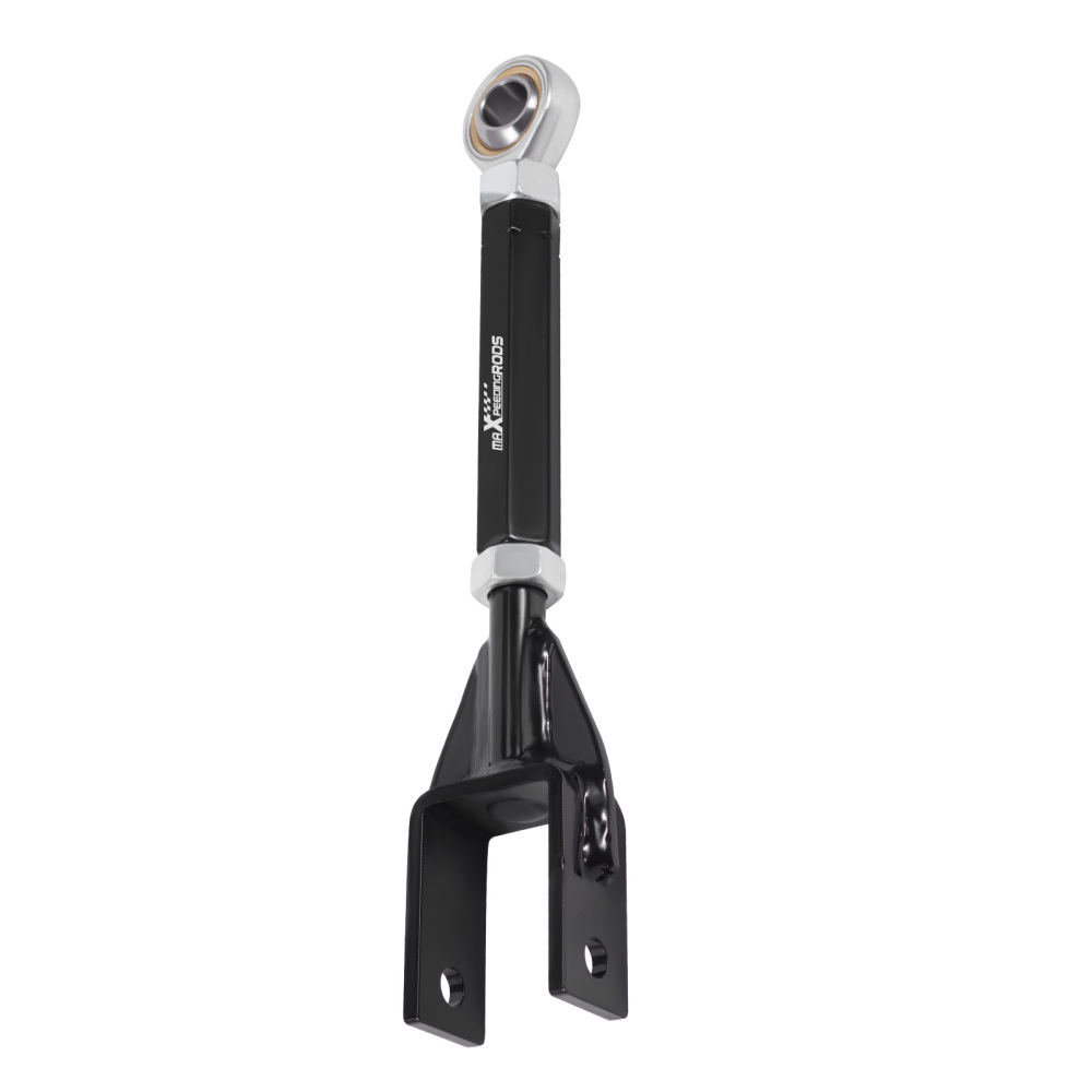 Lowering Link compatible for Victory Cross Country Tour 15th Anniversary Limited 2014