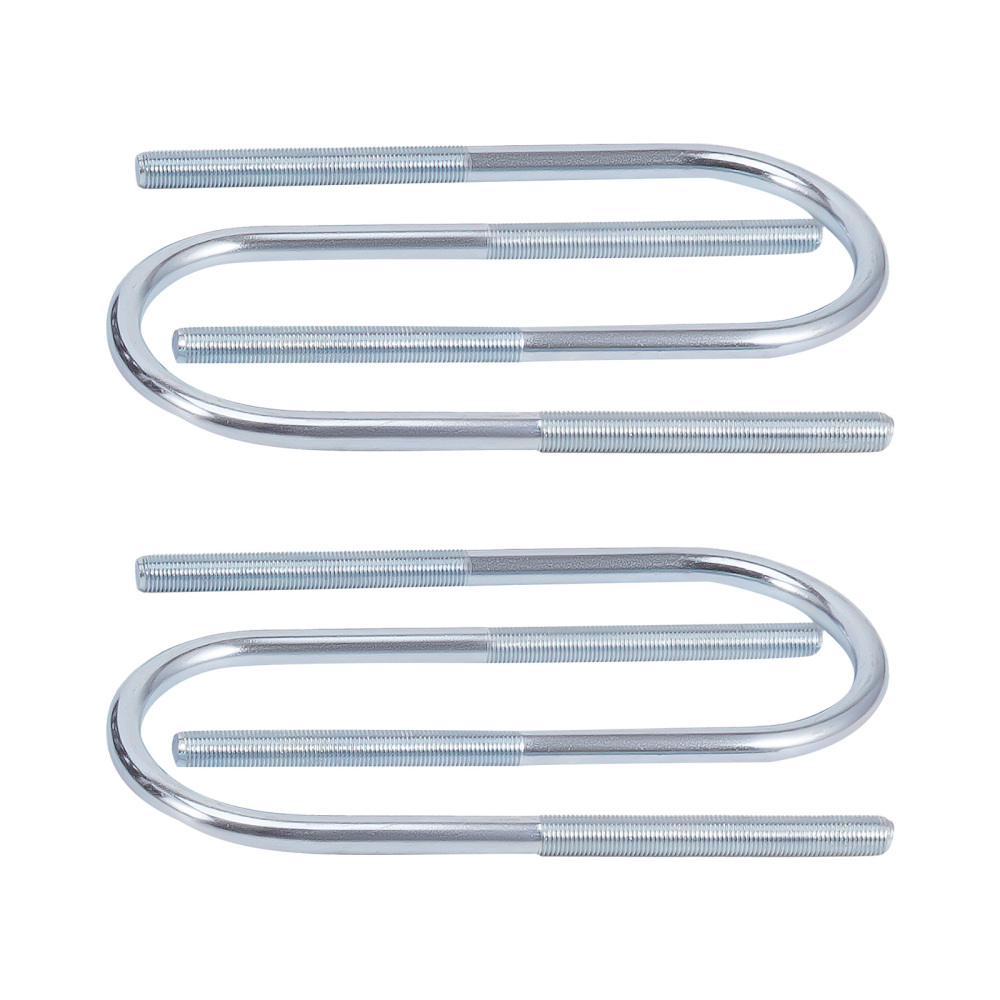 3 Lowering Coil Springs 5 Drop Axle Flip Kit compatible for Ford F100 F150 2WD 1980-1996