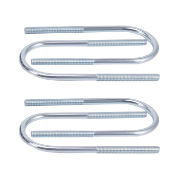 3 Lowering Coil Springs 5 Drop Axle Flip Kit compatible for Ford F100 F150 2WD 1980-1996