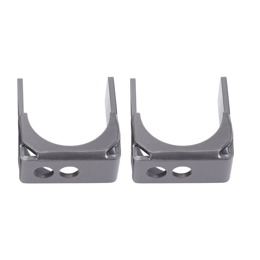 3 Lowering Coil Springs 5 Drop Axle Flip Kit compatible for Ford F100 F150 2WD 1980-1996