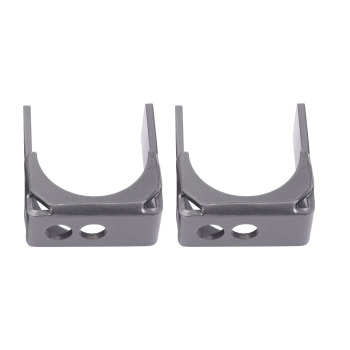 3 Lowering Coil Springs 5 Drop Axle Flip Kit compatible for Ford F100 F150 2WD 1980-1996