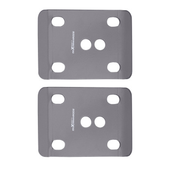 3 Lowering Coil Springs 5 Drop Axle Flip Kit compatible for Ford F100 F150 2WD 1980-1996