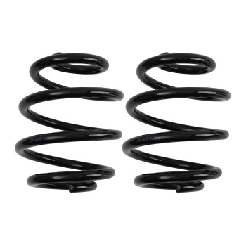 3inch Front 5inch Rear Drop Lowering Kit compatible for Chevrolet C10 compatible for GMC C15 Pickup 63-72