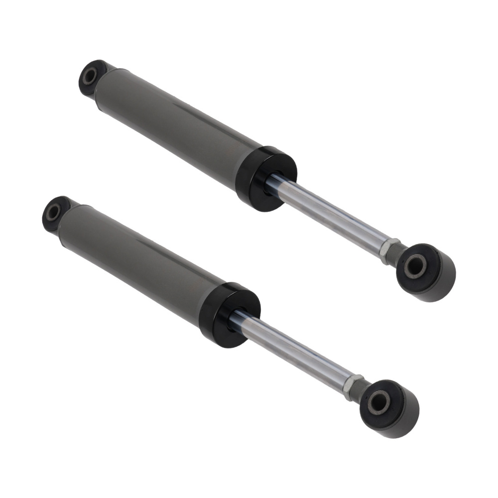 3inch Front 5inch Rear Drop Lowering Kit compatible for Chevrolet C10 compatible for GMC C15 Pickup 63-72