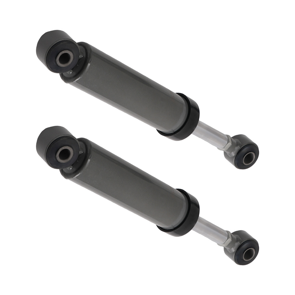 3inch Front 5inch Rear Drop Lowering Kit compatible for Chevrolet C10 compatible for GMC C15 Pickup 63-72