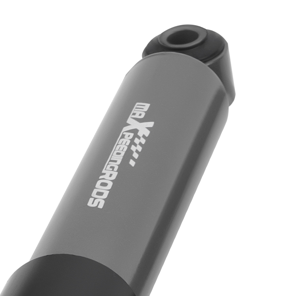 Front/Rear Shocks kitfor 2-5in F4-7 R Drop compatible for Chevy/GMC C10 1973-1987