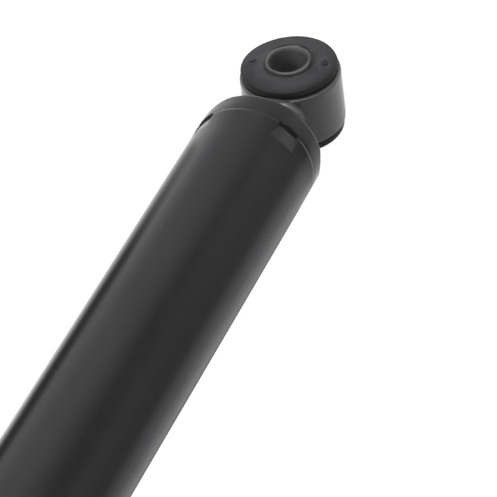 Rear Lowering Shocks 4-7 Rear Drop compatible for Chevy/GMC C10 C15 1973-1987 (Pair)