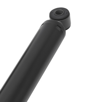 Rear Lowering Shocks 4-7 Rear Drop compatible for Chevy/GMC C10 C15 1973-1987 (Pair)