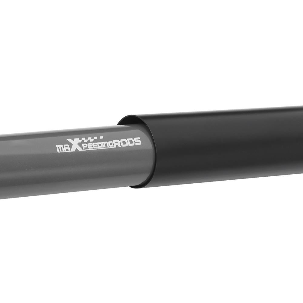 Rear Lowering Shocks 4-7 Rear Drop compatible for Chevy/GMC C10 C15 1973-1987 (Pair)