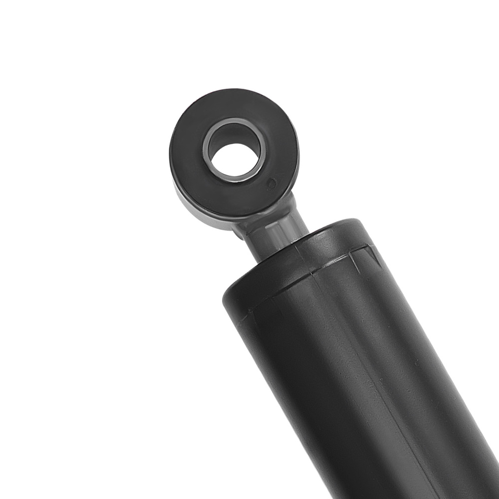 Rear Lowering Shocks 4-7 Rear Drop compatible for Chevy/GMC C10 C15 1973-1987 (Pair)