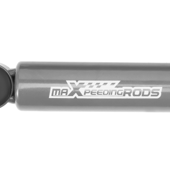 Front Lowering Shocks 2