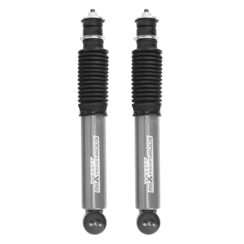 Front Lowering Shocks 2