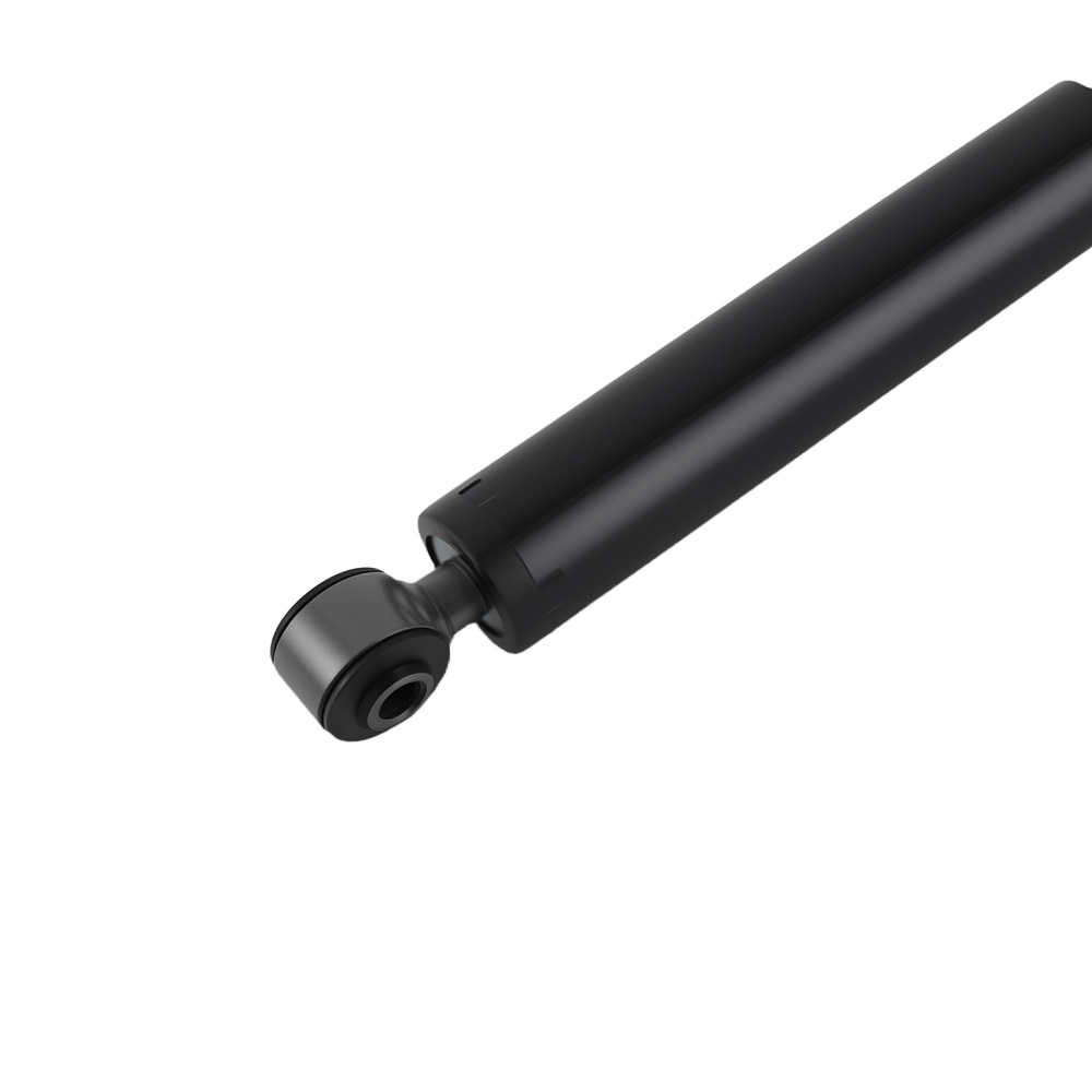 Rear Lowering Shocks 2