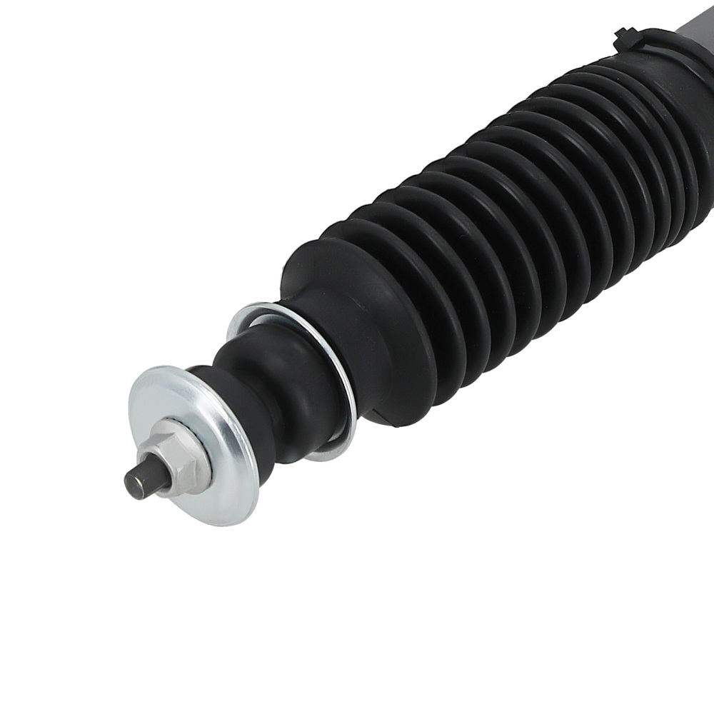 Front Rear Lowering Shocks kit F2-5R2-4 Drop compatible for Chevy /GMC 1999-2006