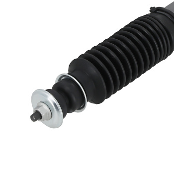 Front Rear Lowering Shocks kit F2-5R2-4 Drop compatible for Chevy /GMC 1999-2006