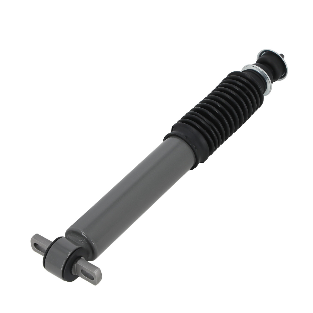 Front Rear Lowering Shocks kit F2-5R5-7 Drop compatible for Chevy /GMC 1999-2006