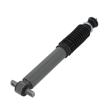 Front Rear Lowering Shocks kit F2-5R5-7 Drop compatible for Chevy /GMC 1999-2006