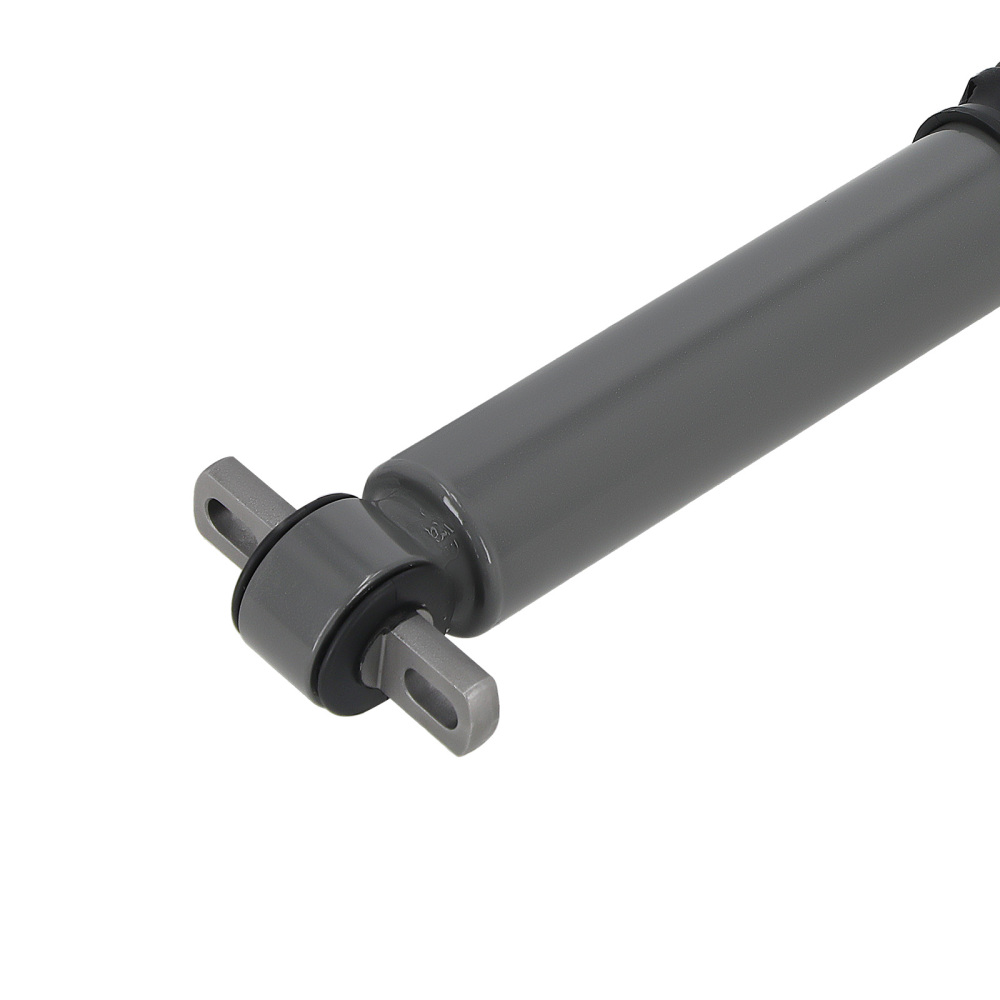 Front Rear Lowering Shocks kit F2-5R5-7 Drop compatible for Chevy /GMC 1999-2006