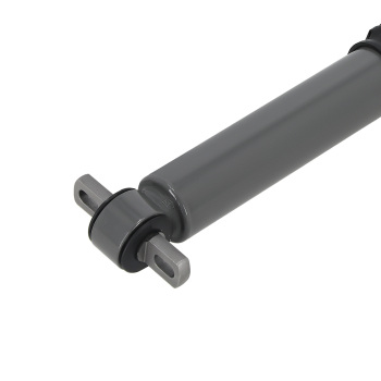 Front Rear Lowering Shocks kit F2-5R5-7 Drop compatible for Chevy /GMC 1999-2006