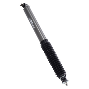 6.5-8inch Lift Front Shock Absorbers compatible for Chevy Silverado/GMC Sierra 2WD 99-2007