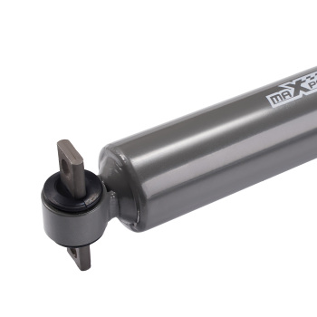 6.5-8inch Lift Front Shock Absorbers compatible for Chevy Silverado/GMC Sierra 2WD 99-2007