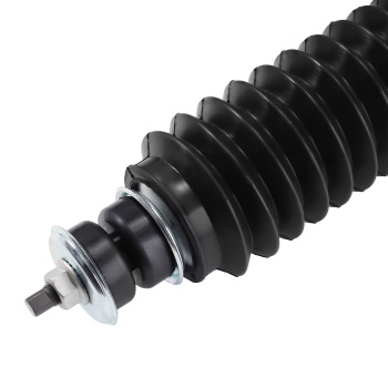 6.5-8inch Lift Front Shock Absorbers compatible for Chevy Silverado/GMC Sierra 2WD 99-2007