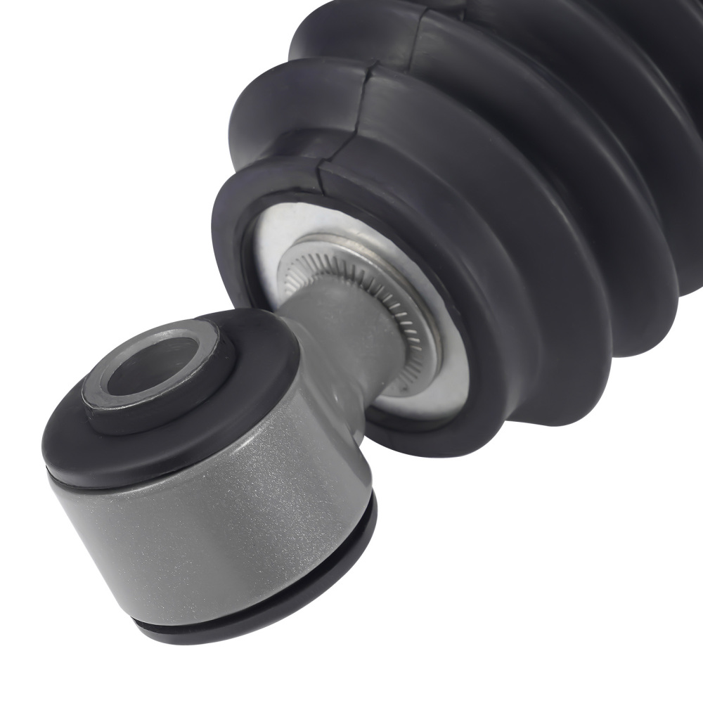 0-3Rear Lift Shocks compatible for Chevy/GMC 2500 HD/3500 HD 2007-2025