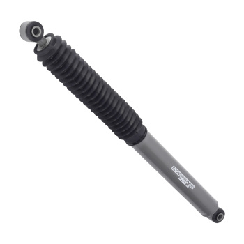 0-3Rear Lift Shocks compatible for Chevy/GMC 2500 HD/3500 HD 2007-2025