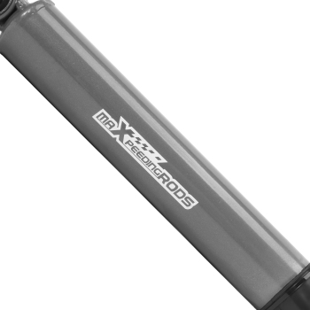 0-2 frontrear Lift shocks for LAND ROVER DISCOVERY 1998-2004 Lift Kit	