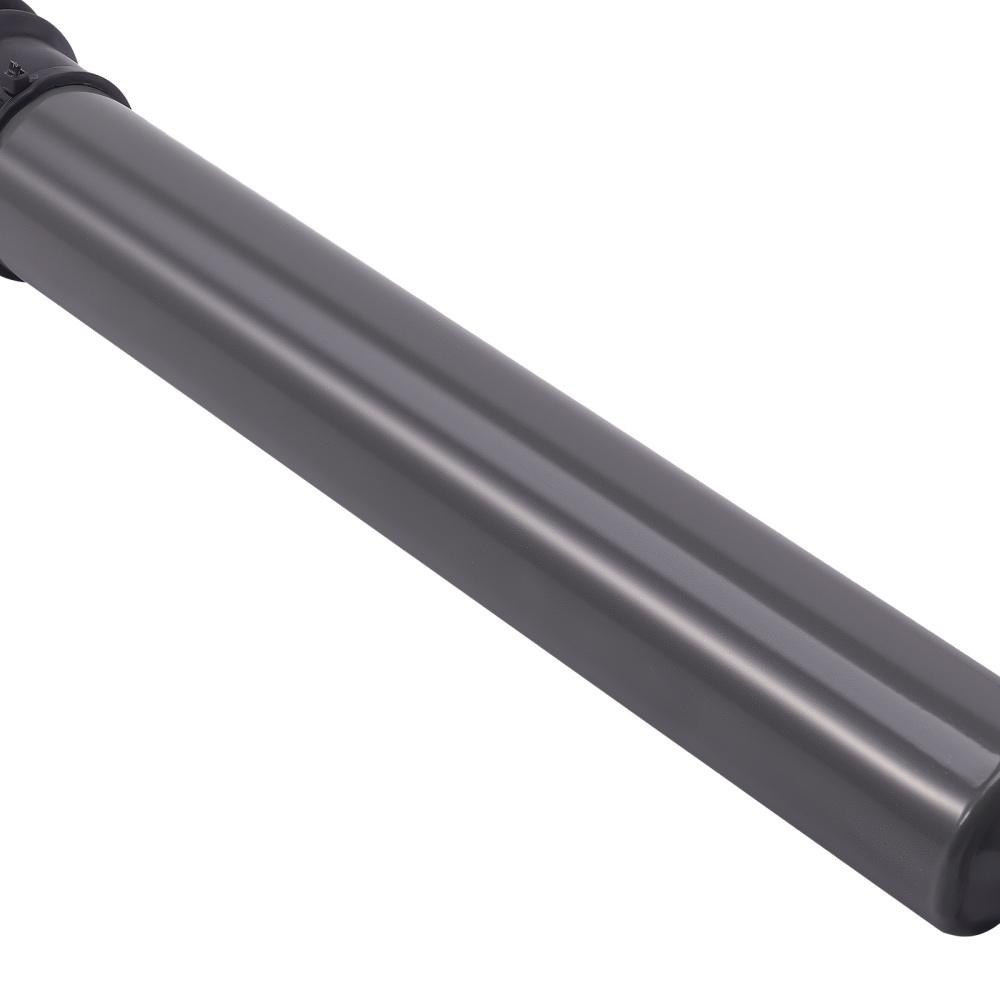 0-3Rear Lift Shocks compatible for Dodge Compatible for RAM RWD/4WD 2500 2003-2013 Lift KIt