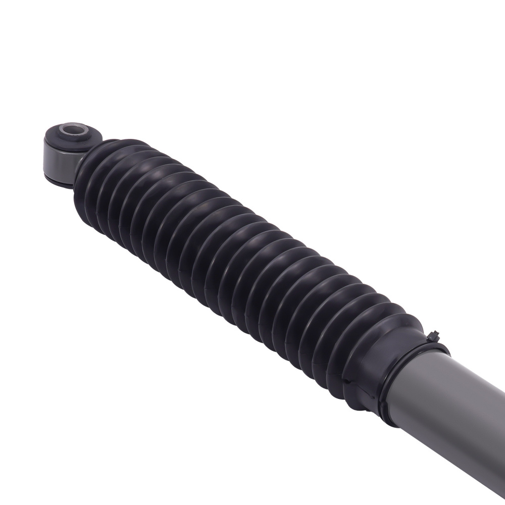 0-3Rear Lift Shocks compatible for Dodge Compatible for RAM RWD/4WD 2500 2003-2013 Lift KIt